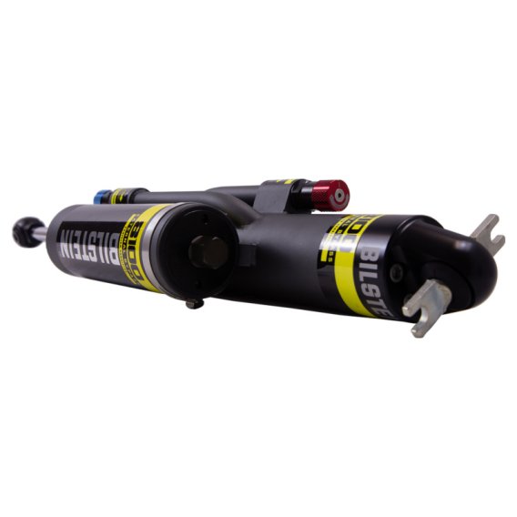 BIL B8 Series Shocks