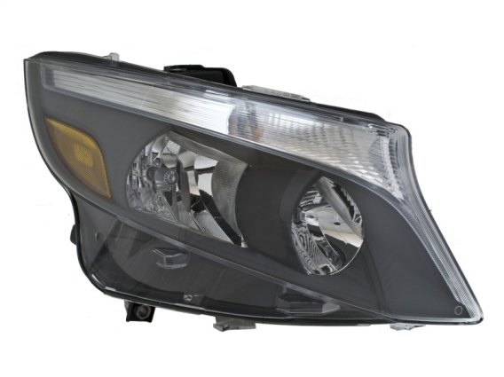 HELLA Halogen Bulb