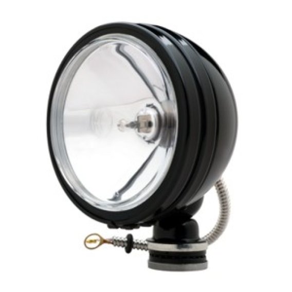 KCL Daylighter Halogen Lights