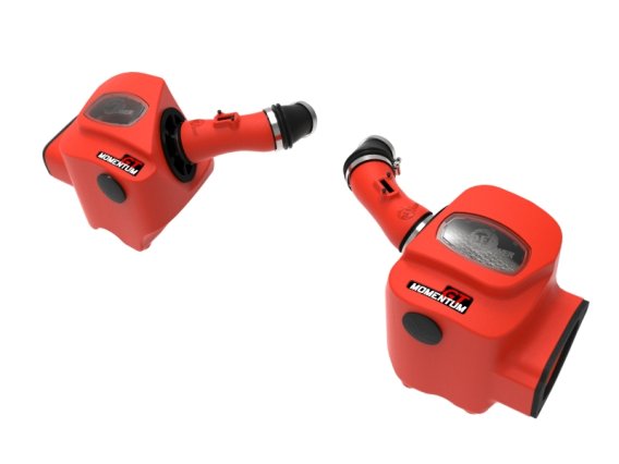 AFE Pro-Dry S Intake