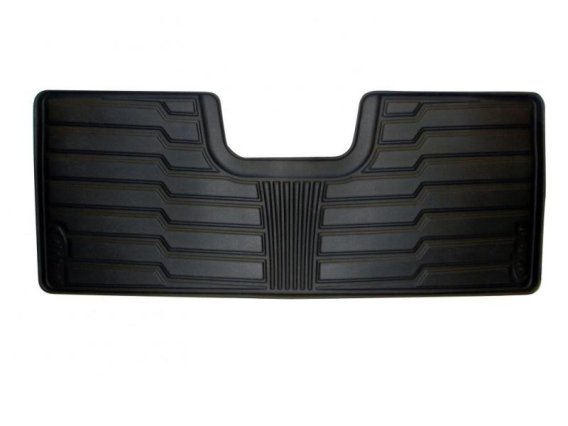 LND Catch-It Rear - Black