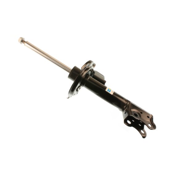 BIL B4 Series Shocks