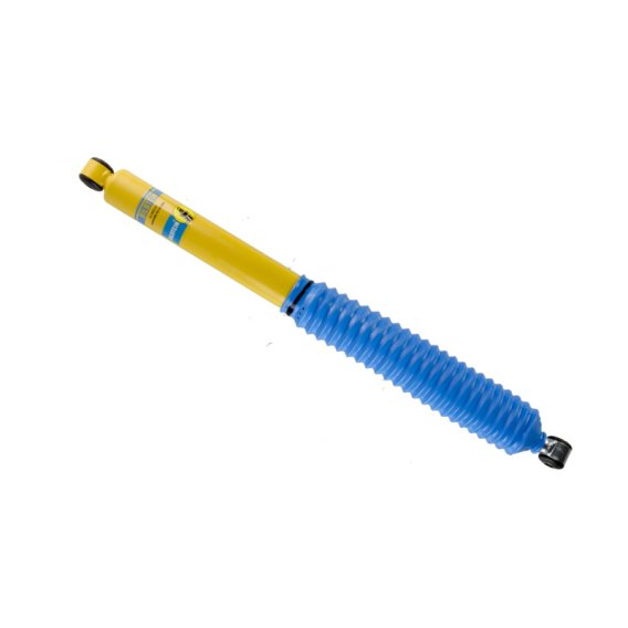BIL B6 Series Shocks