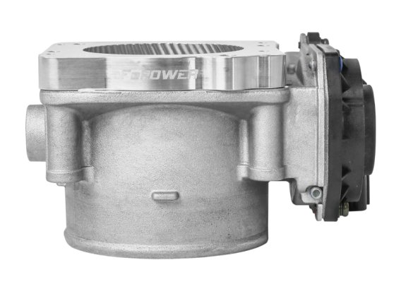 AFE Throttle Bodies