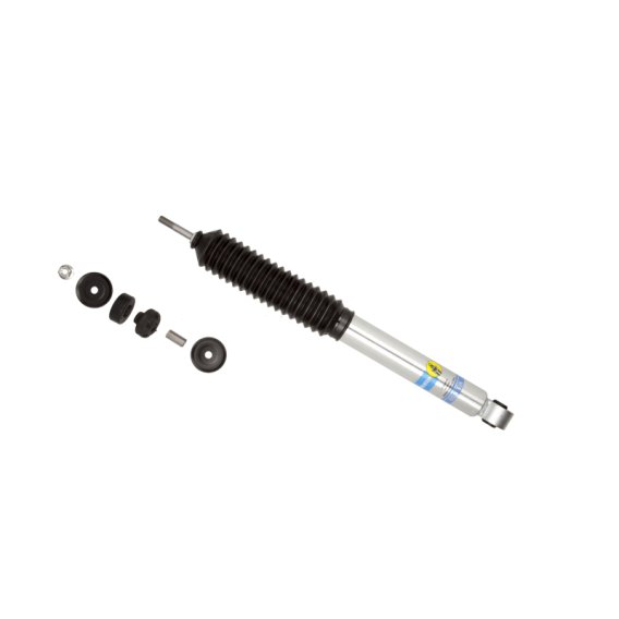 BIL B8 5100 Series Shocks