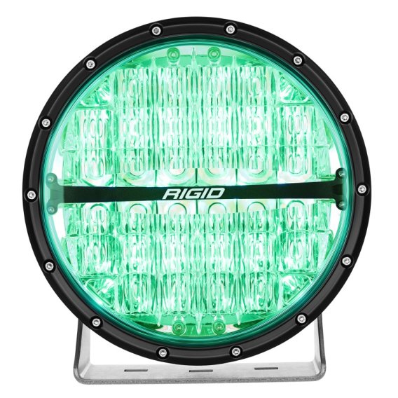 RIG 360 Series