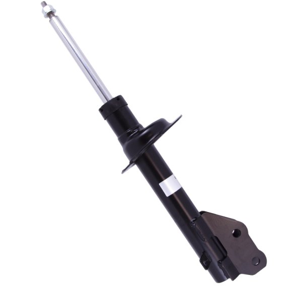 BIL B4 Series Shocks
