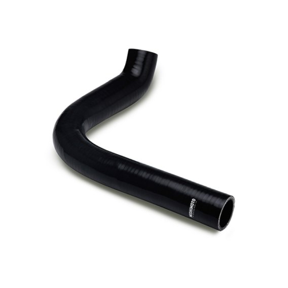 MM Silicone Hose - Radiator
