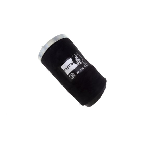 BIL B3 Series Shocks