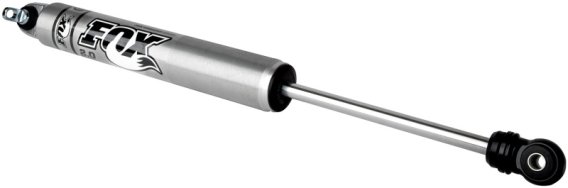 FOX 2.0 Perf Shock