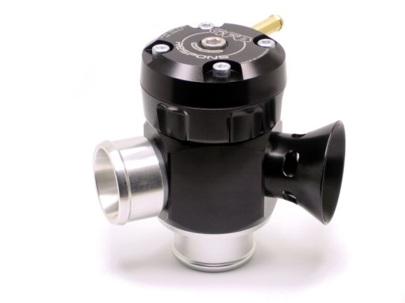GFB Respons BOV Kits