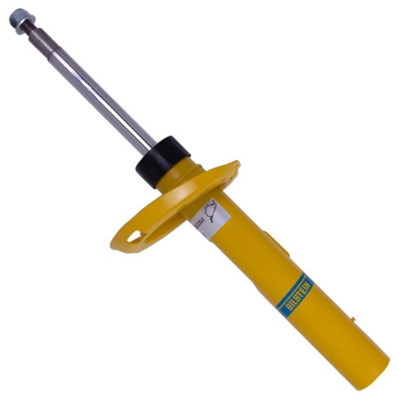BIL B6 Series Shocks