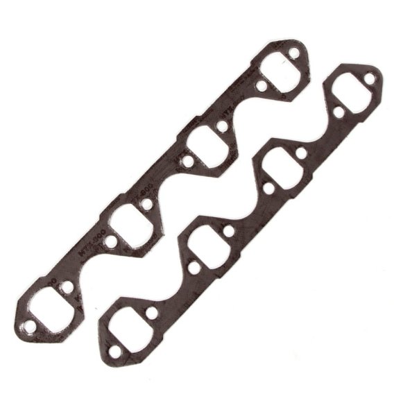BBK Exhaust Header Gaskets