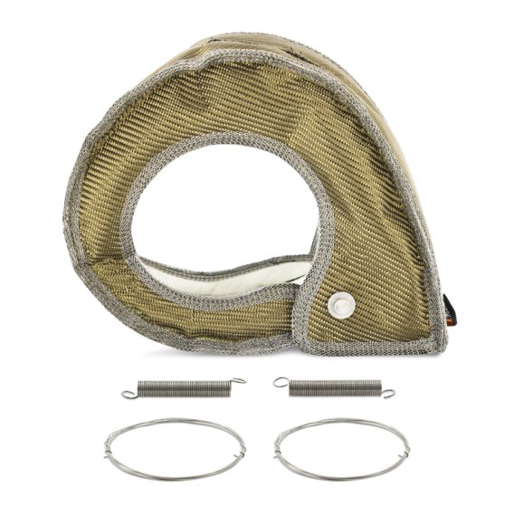 MM Turbo Blankets