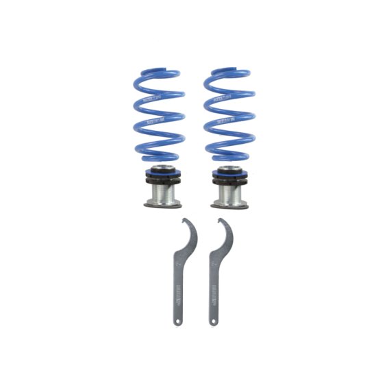 BIL B14 Series Suspension Kits