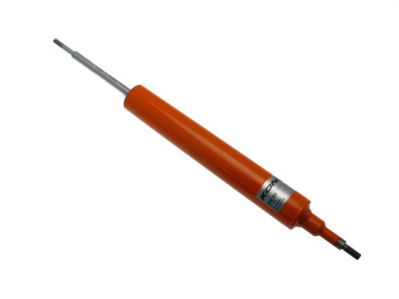 KON STR.T (Orange) Shocks