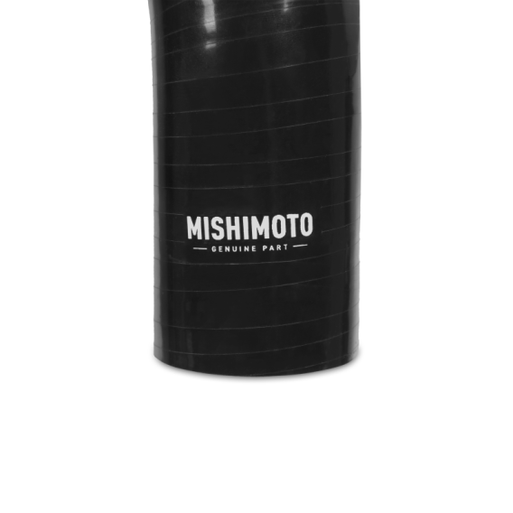 MM Silicone Hose - Radiator