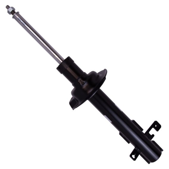 BIL B4 Series Shocks