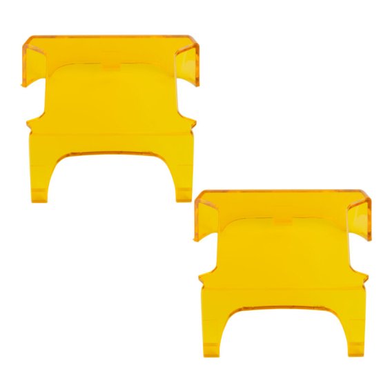 ORL Accessories