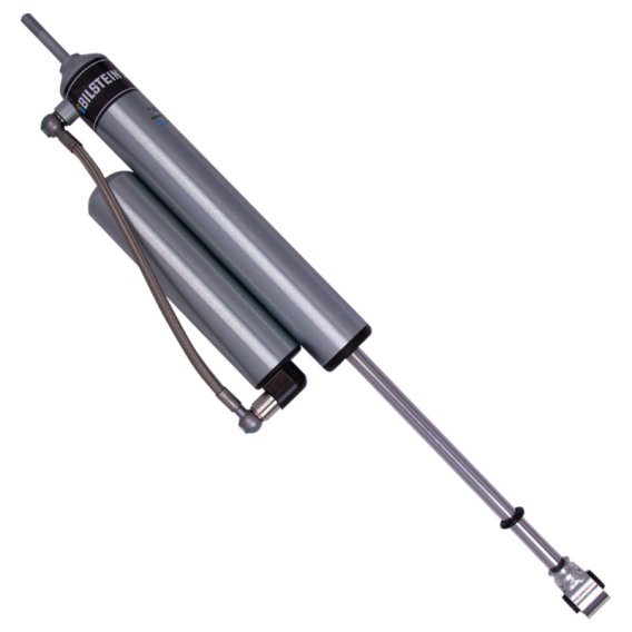 BIL B8 5160 Series Shocks