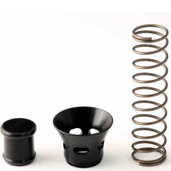 GFB Circulation Kits