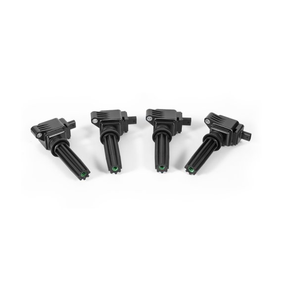 MM Ignition Coil