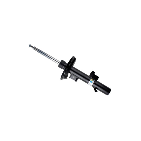 BIL B4 Series Shocks