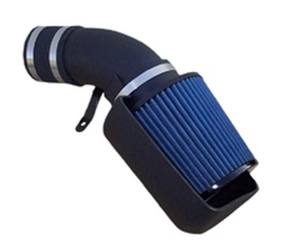 VOL Open Pro5 Air Intake