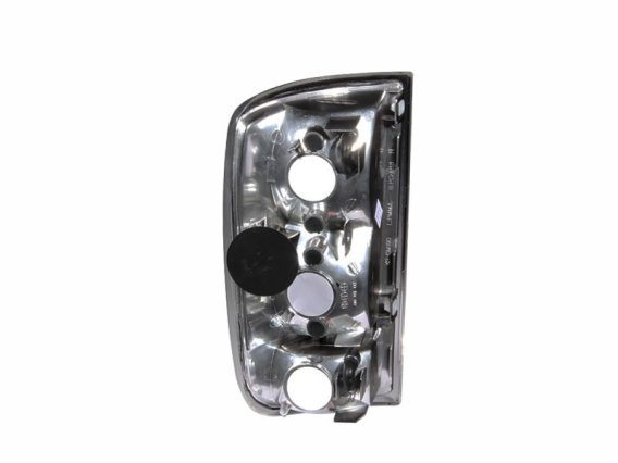 ANZ Taillights