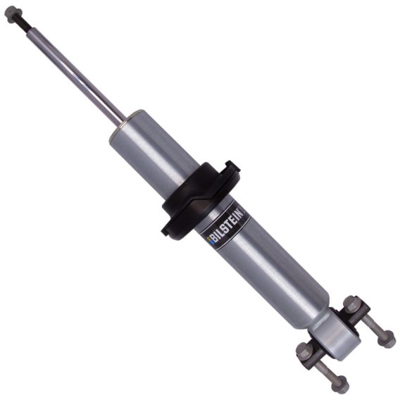 BIL B8 Series Shocks