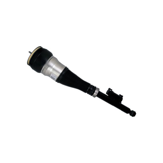 BIL B4 Series Shocks