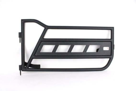 FBO Tube Doors