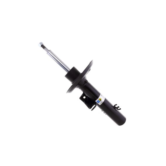 BIL B4 Series Shocks