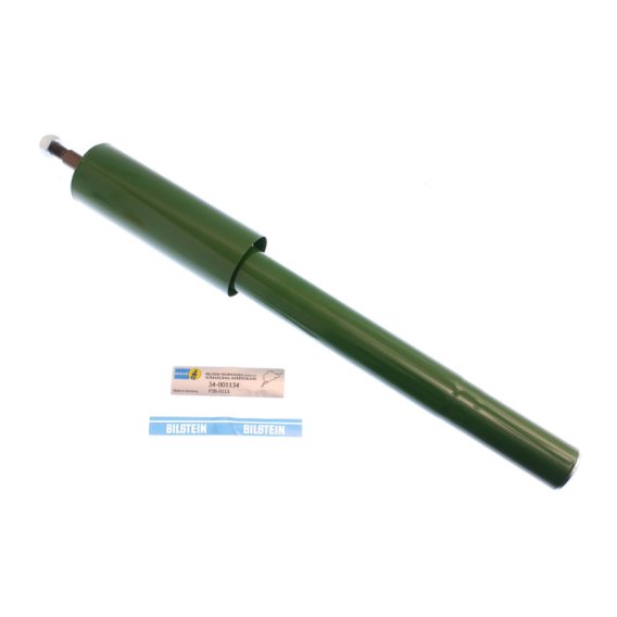 BIL B6 Series Shocks