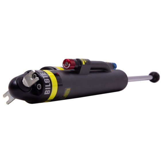 BIL B8 Series Shocks