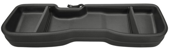 HL Husky GearBox