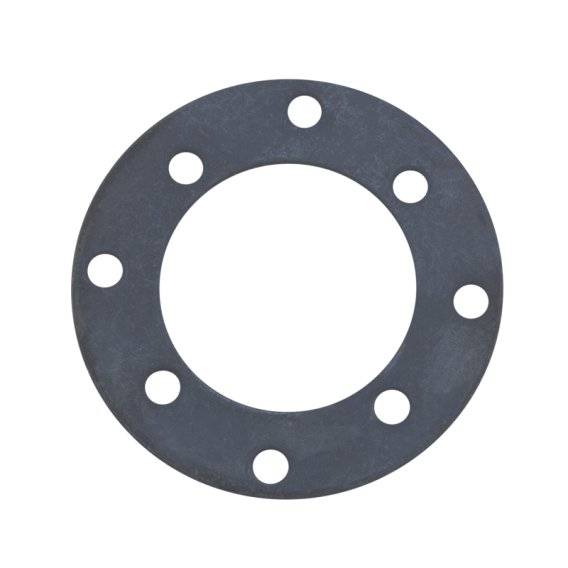 YUK Thrust Washers