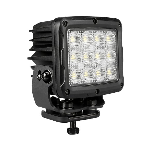 GOR Xplor Lighting