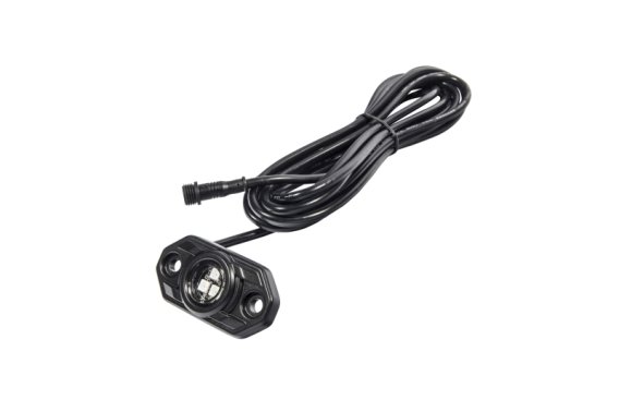 KCL C-Series LED Lights