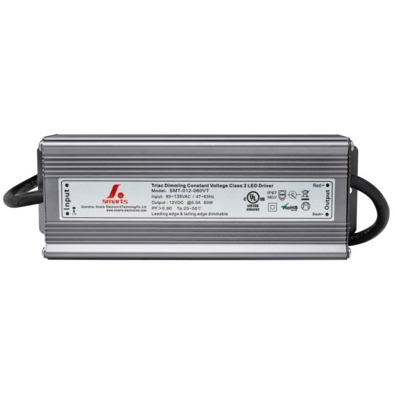 ORL Power Supplies