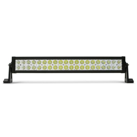 DVE LED Light Bars & Cubes