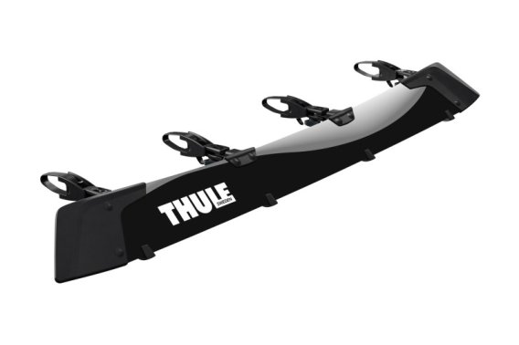 THU AirScreen Fairings