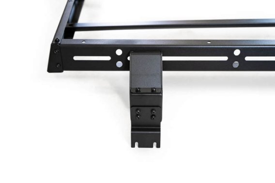 DV8 Roof Racks