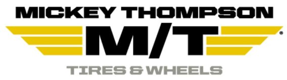 MTT Classic Pro Wheels