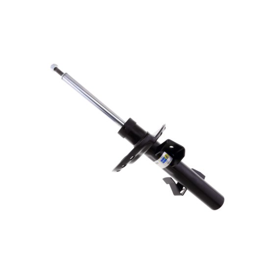 BIL B4 Series Shocks
