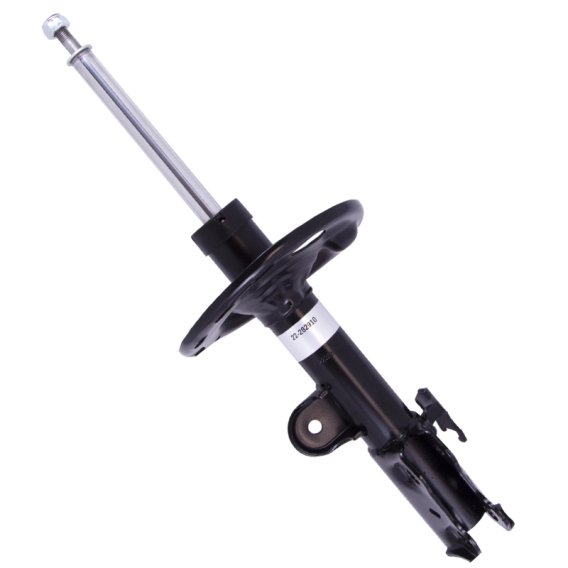 BIL B4 Series Shocks