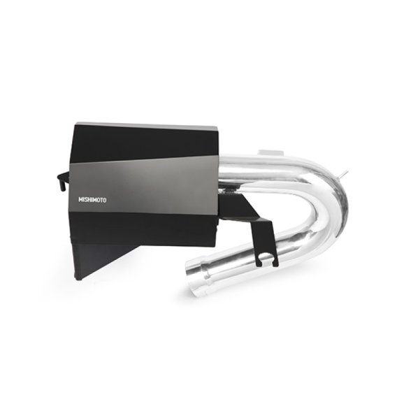 MM Air Intakes
