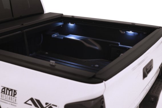 LND NightFX Lights