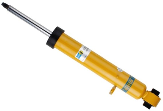 BIL B6 Series Shocks