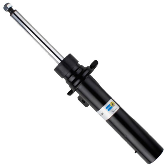BIL B4 Series Shocks